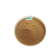 Natural Organic Tilia Flower Extarct Powder